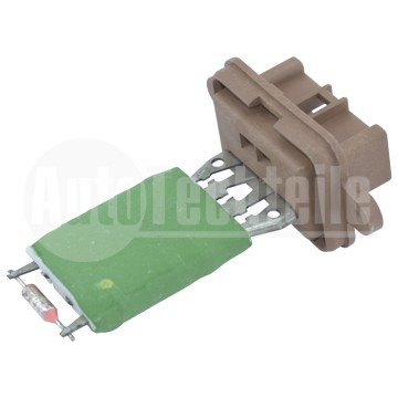 AutoTechteile 5090107 AutoTechteile 5090107